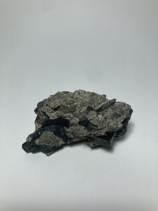 Vivianit Romanesc Mina Rosia Poieni