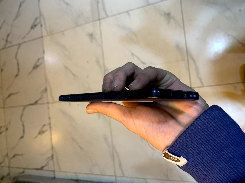 Redmi note 11 srochniy sotiladi pul garit