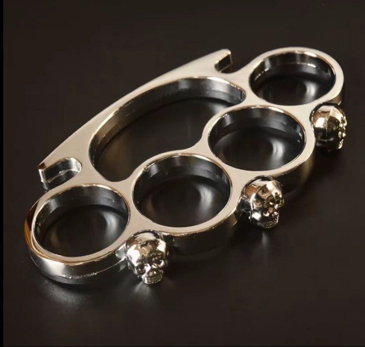 Браслет сувенирный