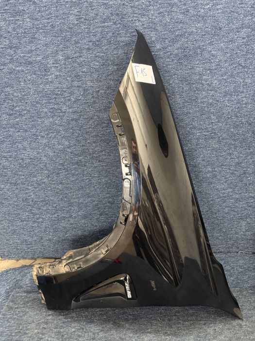 BMW X5 F15 Aripa fata stanga completa