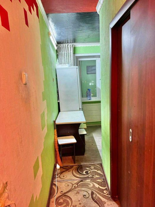 2-комн КСК Университет