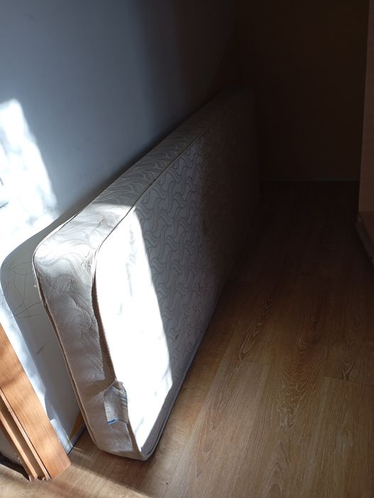 Бесплатно самовывоз.Детская спальня