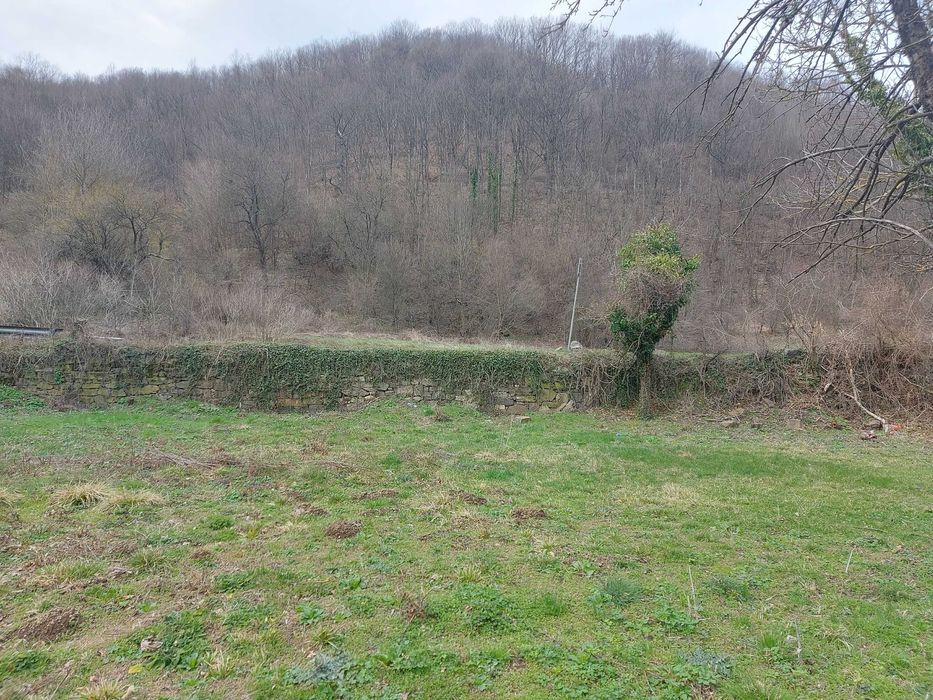 Продава се Парцел в с. Пчелиново, Област Стара Загора - 1694 кв.м за 18 €/кв.м - Снимка #14