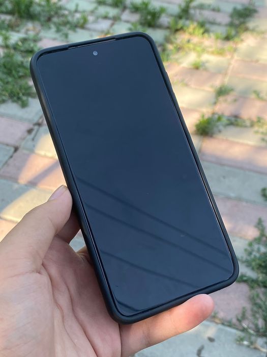 Samsung s21fe 128/8