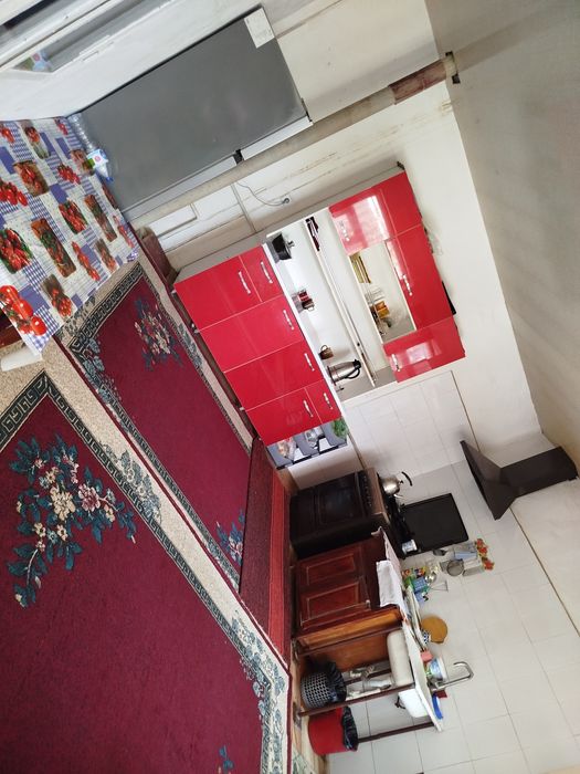 Uy sotilad. Sergili tumani GM matorniy zavot torsidagi mahalla.96 uy