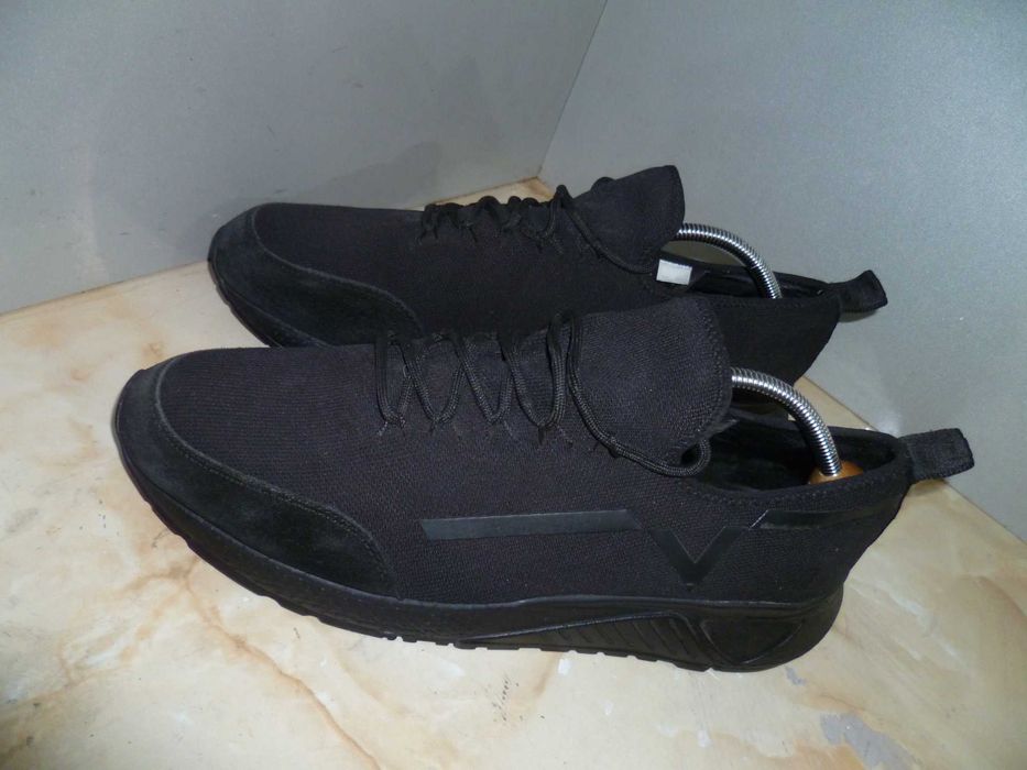 DIESEL сникърси №46