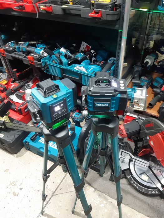 Наборы электро инструментов, Kasp RED доставка