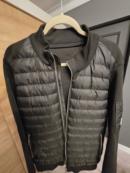 Geaca Moncler xl