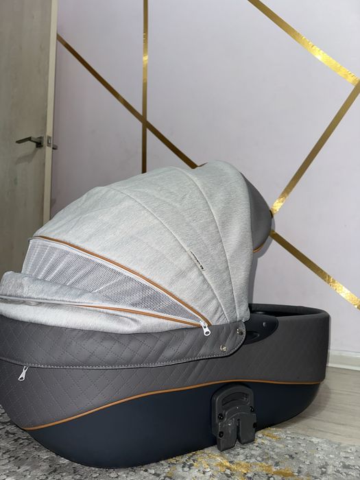 люлка для детей,детский