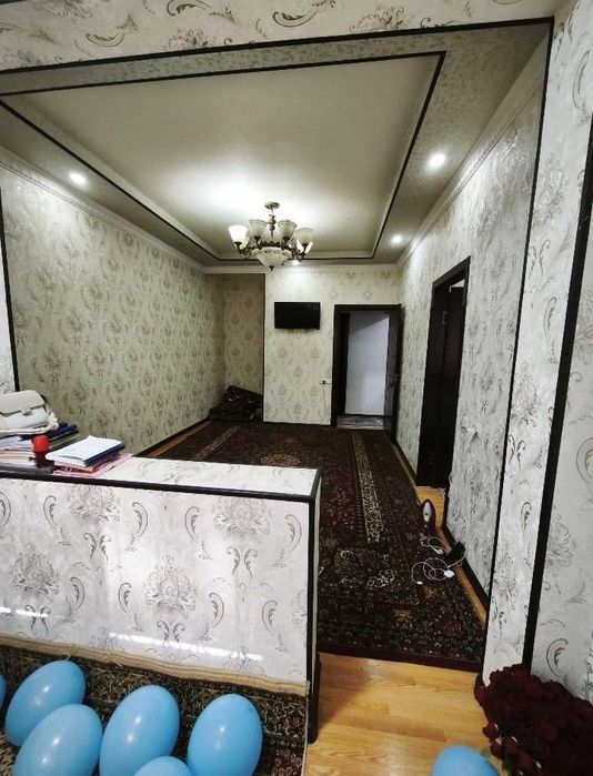 arenda kvartira srochna