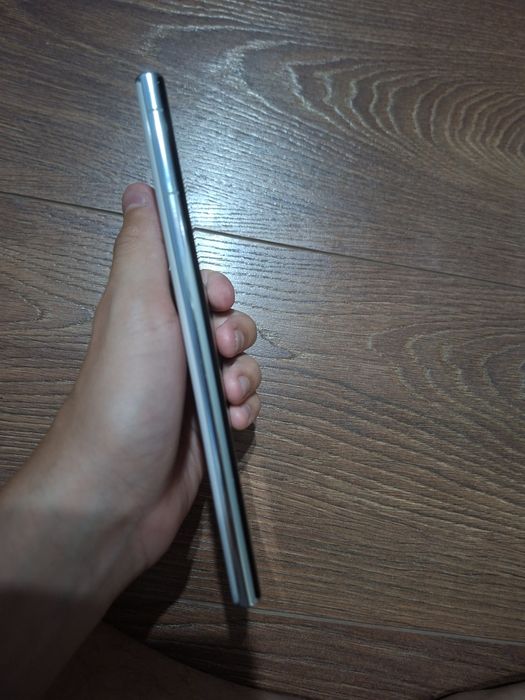 Samsung Galaxy S 22 Ultra