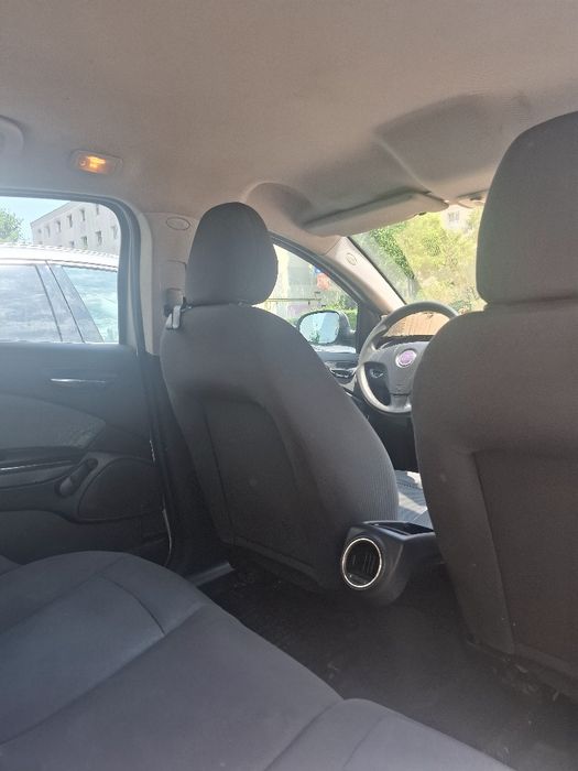 Fiat Bravo 2008,multijet diesel
