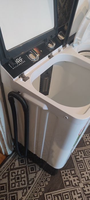 Пол автамат 10 кг дық