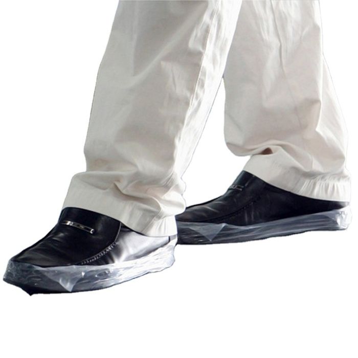 Ламинатор для обуви