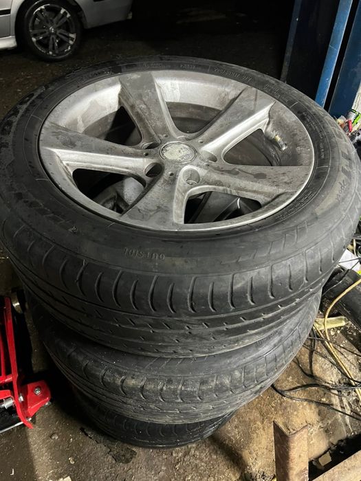 Казан сатылады жыгыттер багасы 80 мын