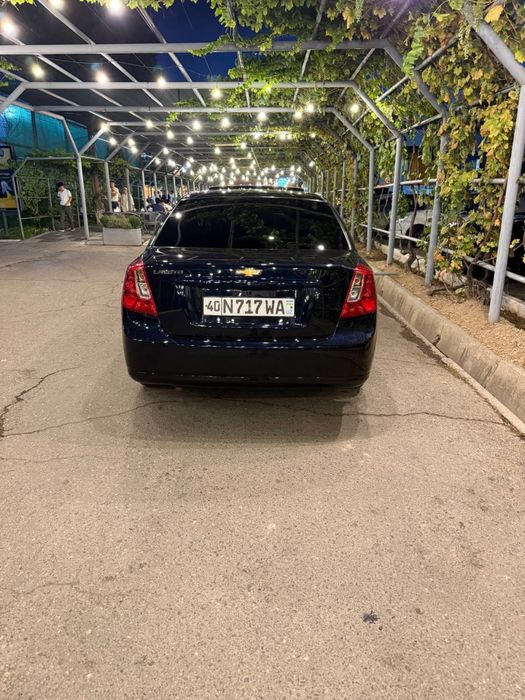 Jentra avtomat 2024 yil tozza