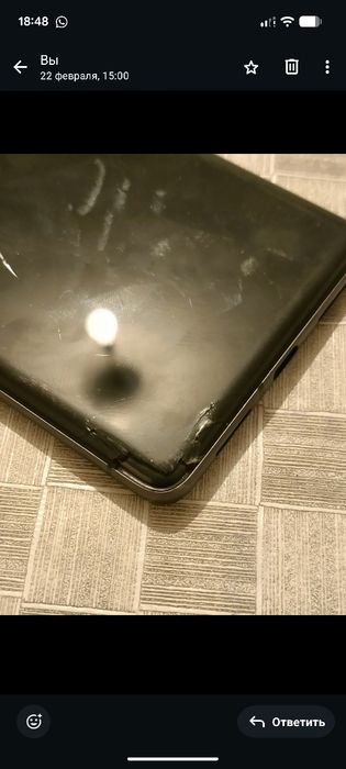 Pixel 7 обмен я доплачу