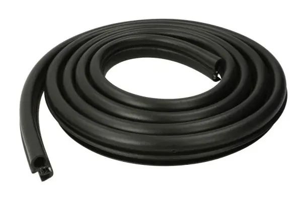 Уплотнитель проема BMW