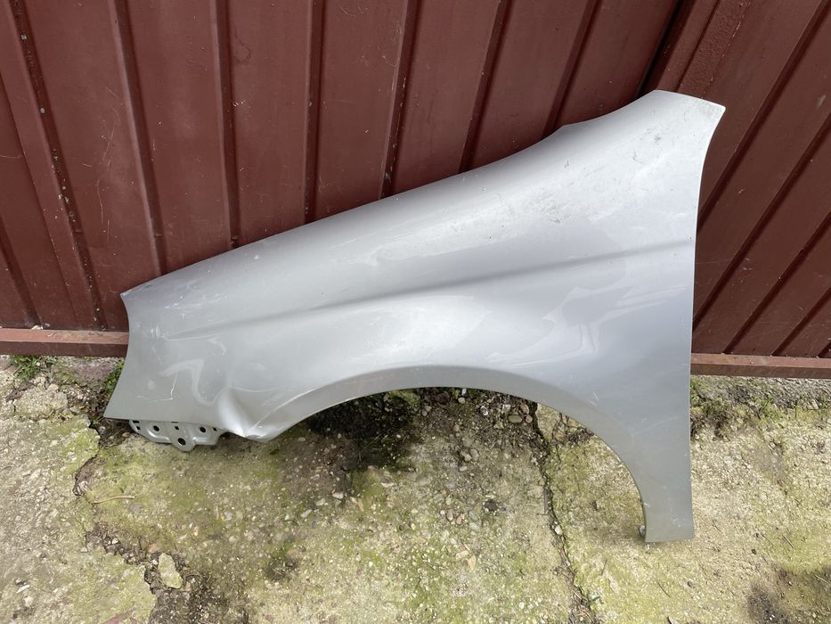 Vand Piese Auto Originale VW / SKODA / SEAT – Bare + Accesorii