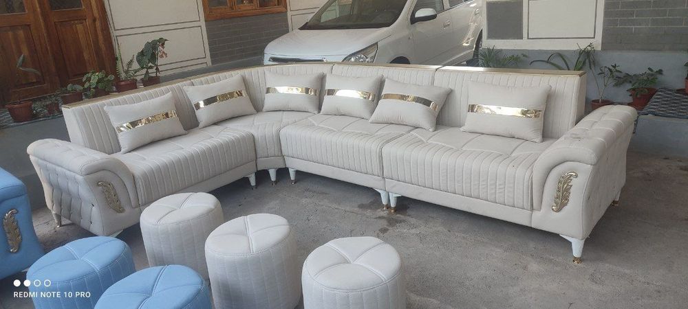 Мийаки мебел закаска тайорлаймиз