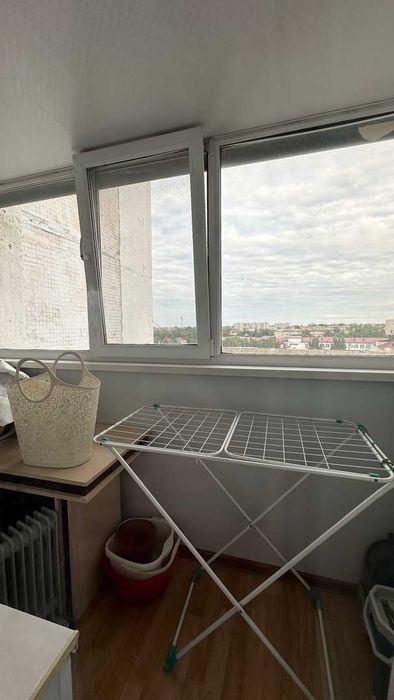 Продам 3-х комнатная квартира