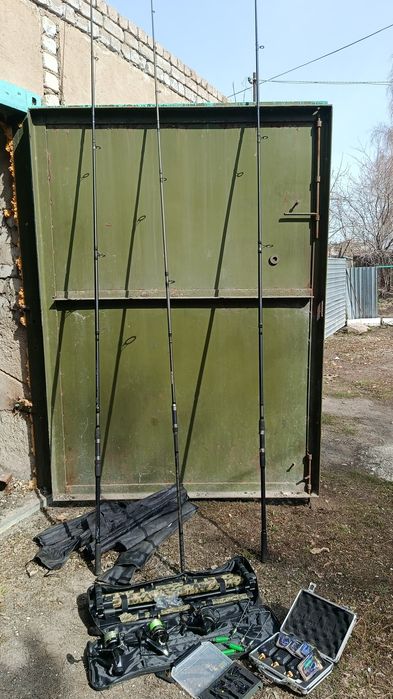 Шок цена, успейте...
Продаю