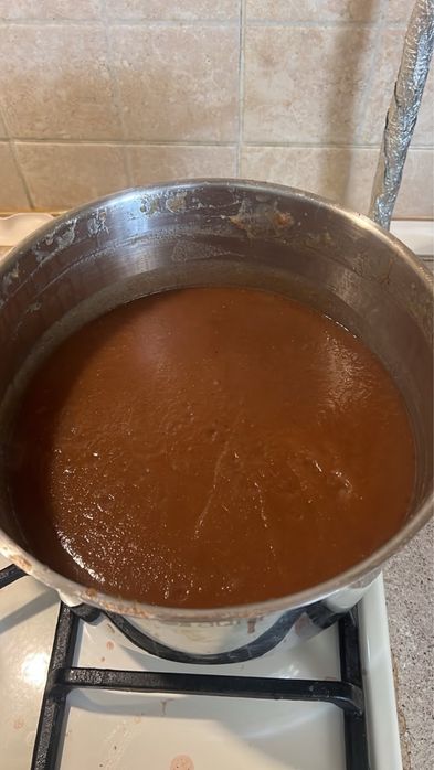 Продаю игровой руль
