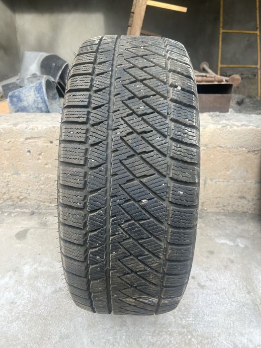 Шины зимные в Шымкенте