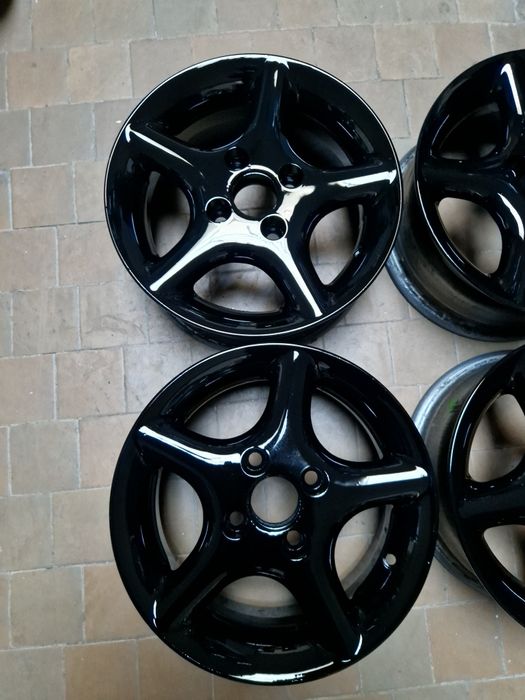 13 цолови бонбончета