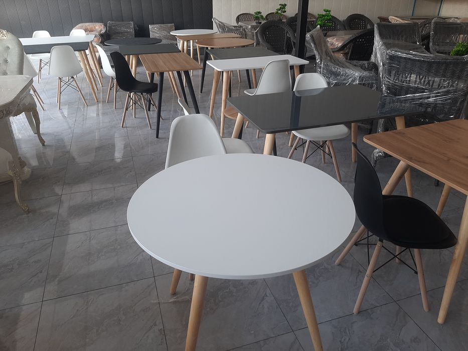 Стол по заказу стул елмес фитз икея