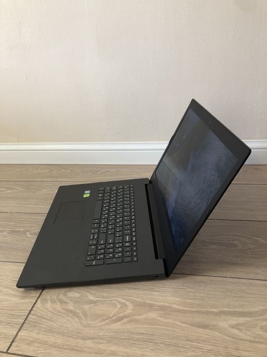 Ноутбук Lenovo Core i7 7 gen