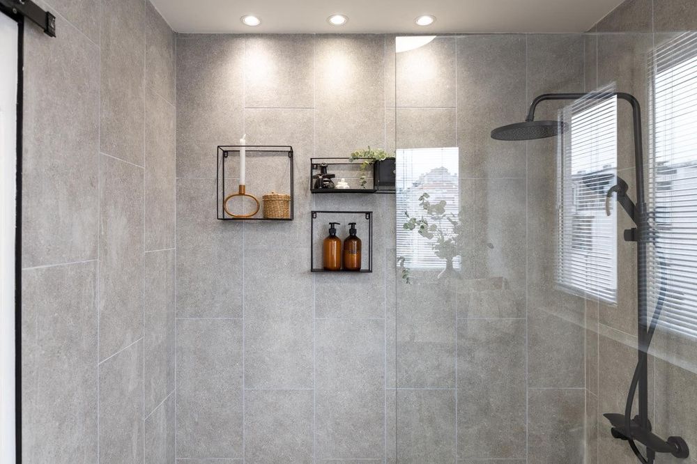 Двустаен апартамент в ж.к. Лозенец