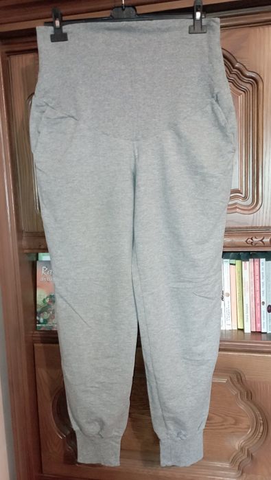 pantaloni jogging 44