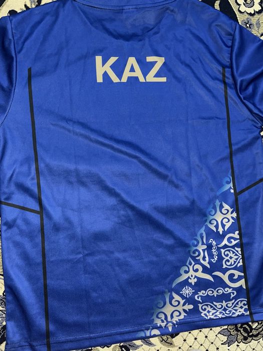 Форма мма панкратион