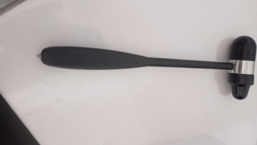 Неврологические молоточки новые