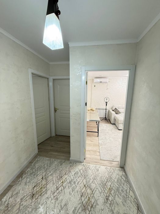 Яшнобод аренду на семью и студентов