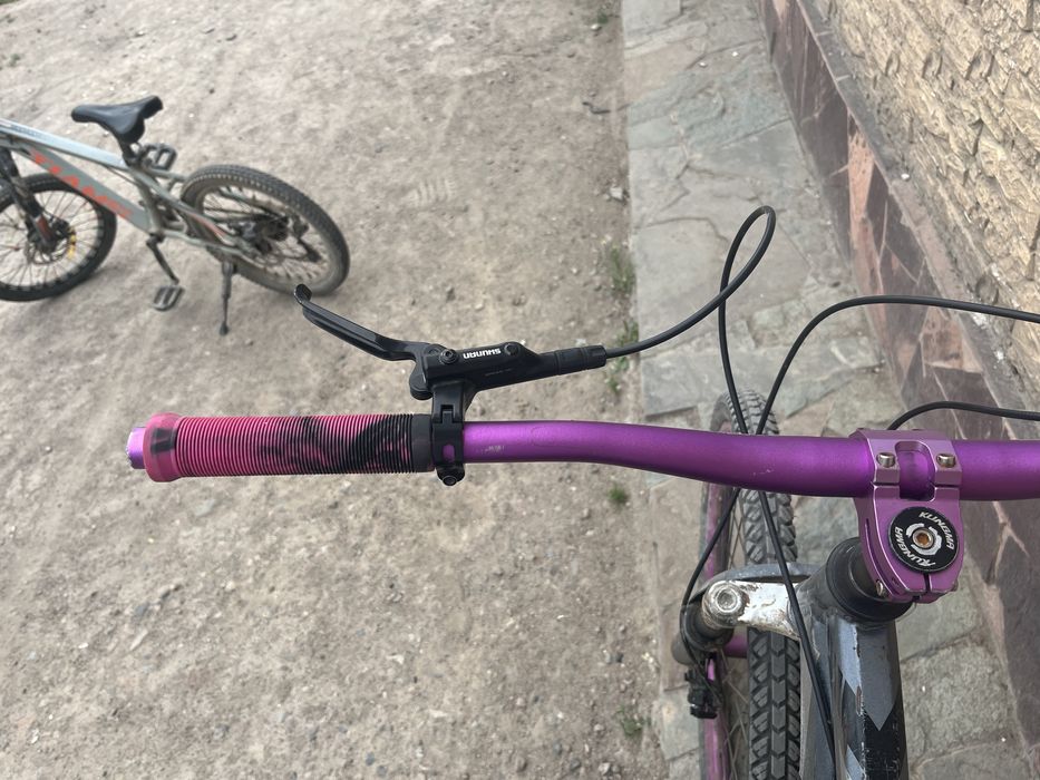 Продам срочно 35к