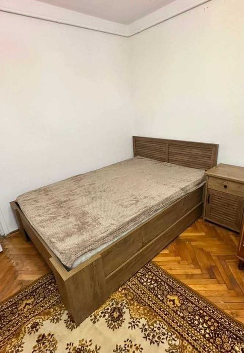 Proprietar, inchiriez garsoniera