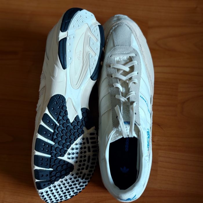 Pantofi sport Adidas Adizero Bad Bunny