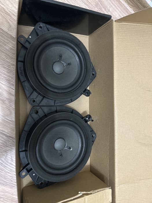 Продам колонки.