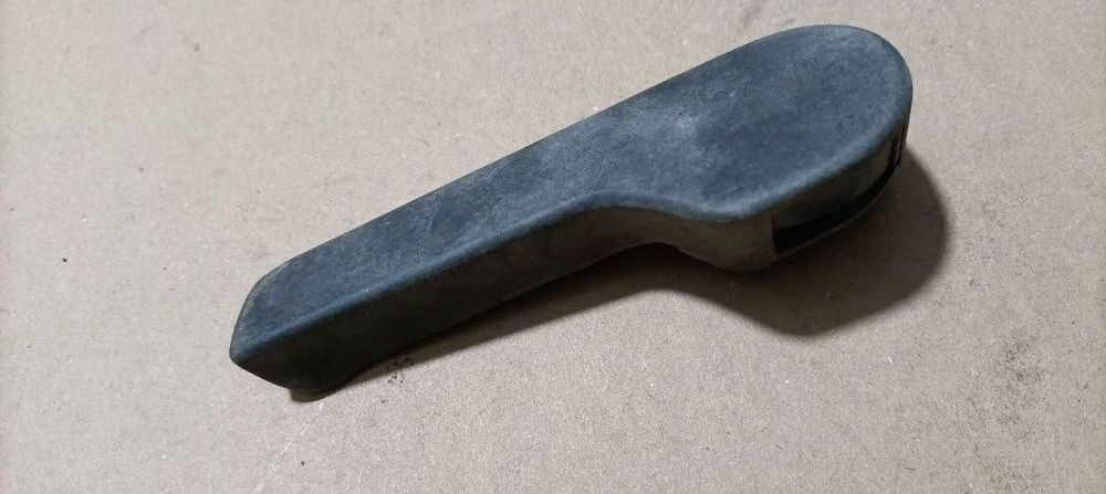 Mâner deschidere capotă Volkswagen Seat SKOda