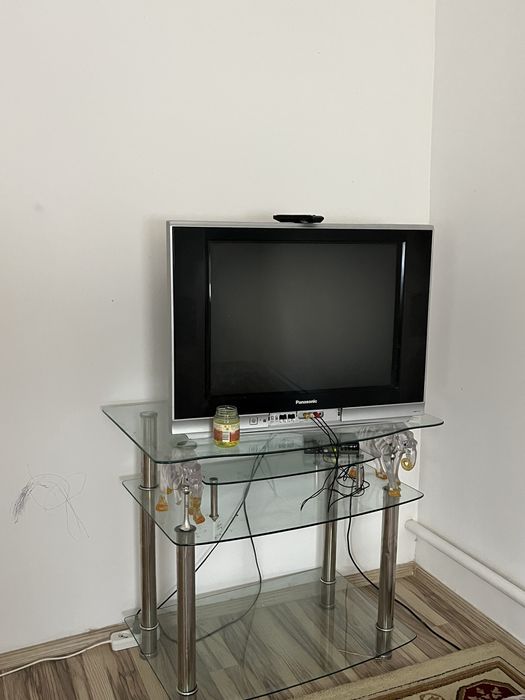 Телевизор сатылады