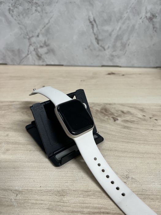 Apple Watch Se3/Аппле уатч Се3