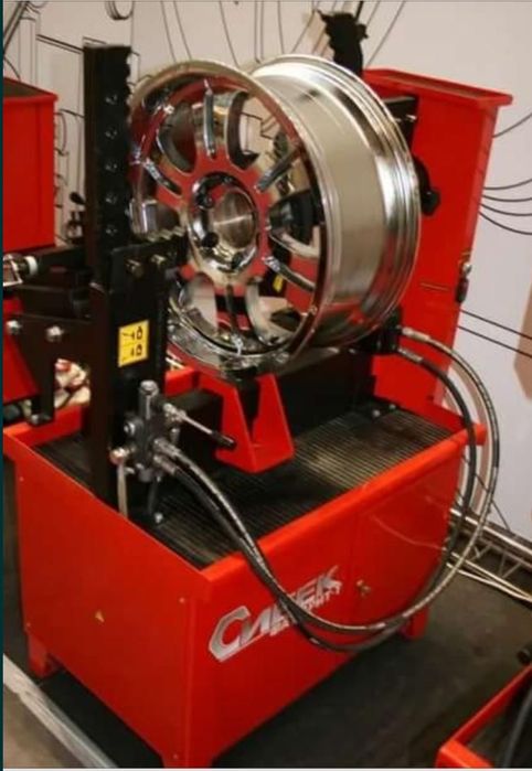 Шиномонтаж ежедневно с 8.00 до 21.00 - Шиномонтаж и балансировка ...