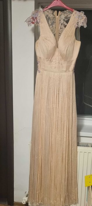 Rochie seara de dama
