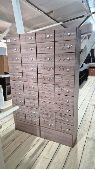 Стол офисный, офисная мебель, оборудование и мебель для общепита