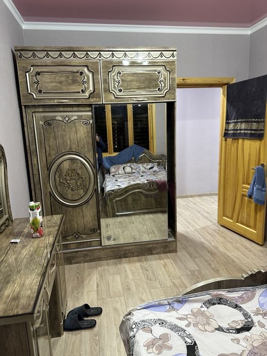 Срочно продаётся квартира