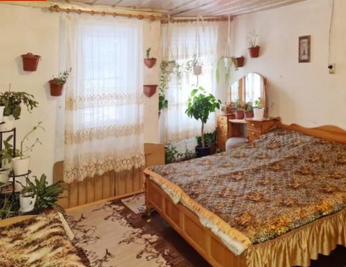Продава се Етаж от къща в Велико Търново, Стара част - 82 кв.м за 510 €/кв.м - Снимка #4