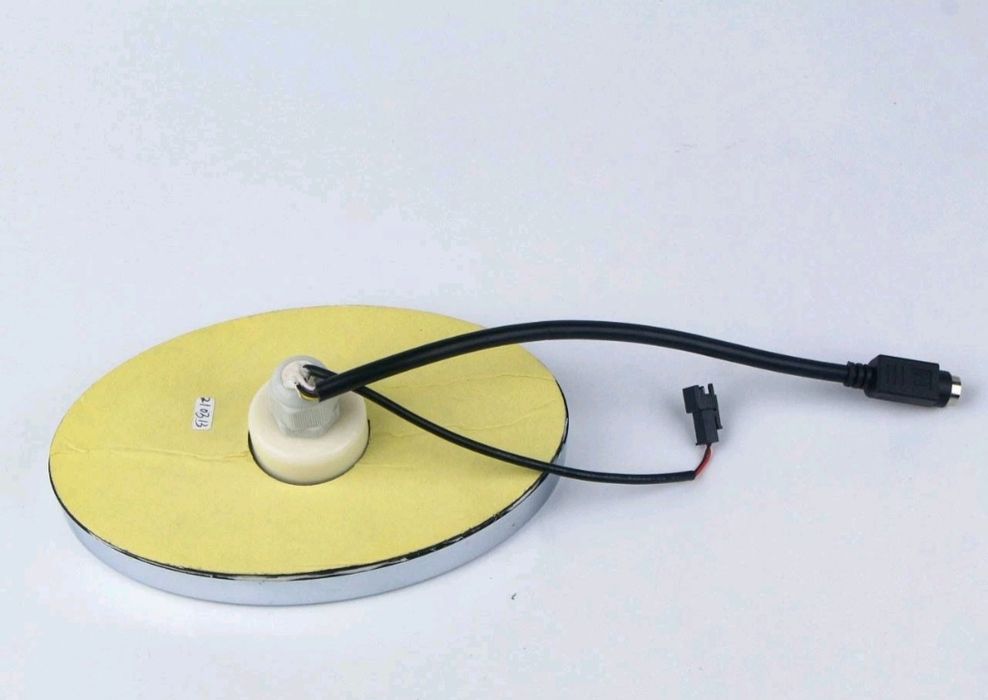 Пульт ST-135AD для парогенератора STCMOET