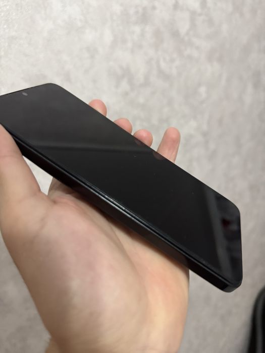 Redmi 13C в идеальном состоянии